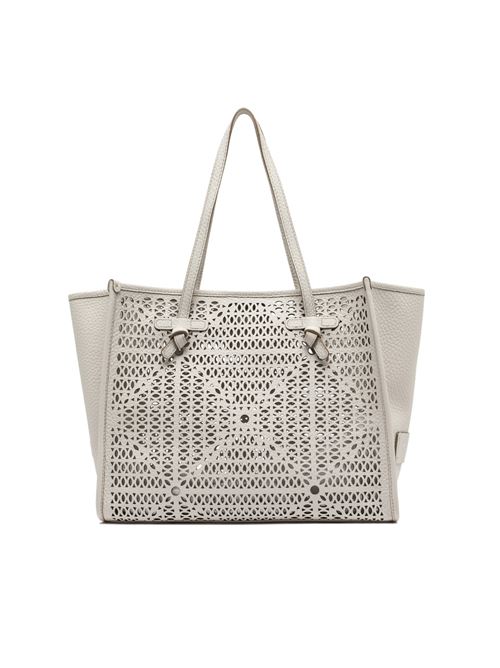 MARCELLA SABBIA MARCELLA CLUB | BS12390LNR211